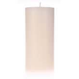 Candle Lux tealights 10 x 21 cm