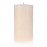 Candle Lux tealights 10 x 18 cm