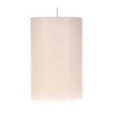Candle Lux tealights 10 x 15 cm