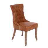 Krzesło William 51 x 63 x 95 cm