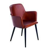 Steward chair 59 x 57 x 83 cm