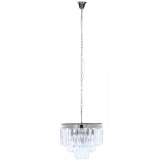 Lampa wisząca Illumination 50 x 50 x 56 cm