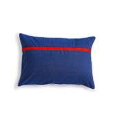Pillow 65 x 45 cm State Travel