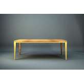 Table Hook 001 200 x 100 | new oak