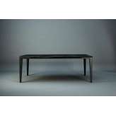 Table Hook 001 200 x 100 | new dark oak