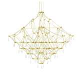 Suspension Constrico Tion 100