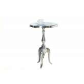 Table Adele 35 cm