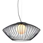 Suspension Leandra black