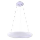 Suspension Etoo white