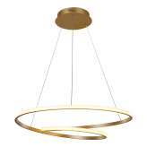 Suspension of Indo gold