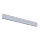 Wall lamp white Perga