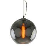 Suspension Kiara Chom