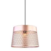 Suspension Beluga Gold