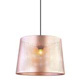 Suspension Beluga Gold