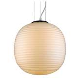 Lampa wisząca Mirija