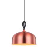 Suspension Aero copper