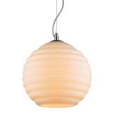 Suspension chrome Sapri