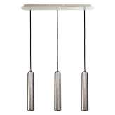 Suspension Eloy satin