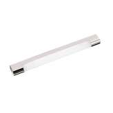 Wall lamp chrome Perugia