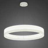 Lampa wisząca Ring LED