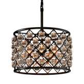 Lampa wisząca Melvin