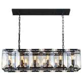 Lampa wisząca Arctic