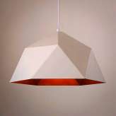 Lampa wisząca Lyna