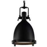 Lampa wisząca Minya