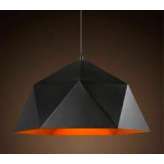 Lampa wisząca Lyna