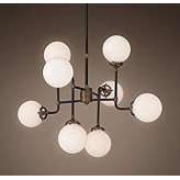 Lampa wisząca Astro