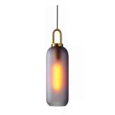 Lampa wisząca Lava