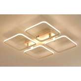 Lampa sufitowa Mito