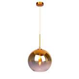 Lampa wisząca Madison