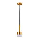 Lampa wisząca Loft