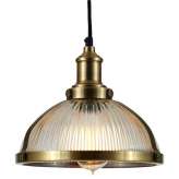 Lampa wisząca Amanda