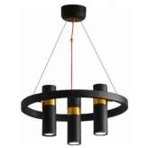 Hanging lamp Motan