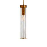 Hanging lamp Marley