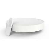 Ceiling lamp controlled Nesta