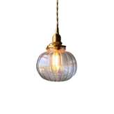 Lampa wisząca Marqu