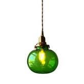 Lampa wisząca Marqu