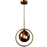 Lampa wisząca Leonardo
