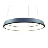 Lampa wisząca Rico nowoczesny