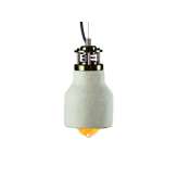 Suspension concrete Sawin