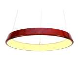 Suspension Rico Wood