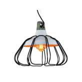 Suspension industrial Paloma