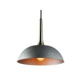 Lampa wisząca Santo Loftowa
