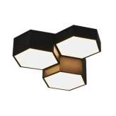 Ceiling lamp Pedro 3