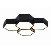 Ceiling lamp Pedro 4