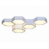 Ceiling lamp Pedro 5