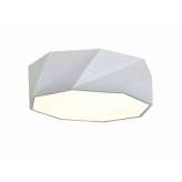 Plafon Rubina 24W
